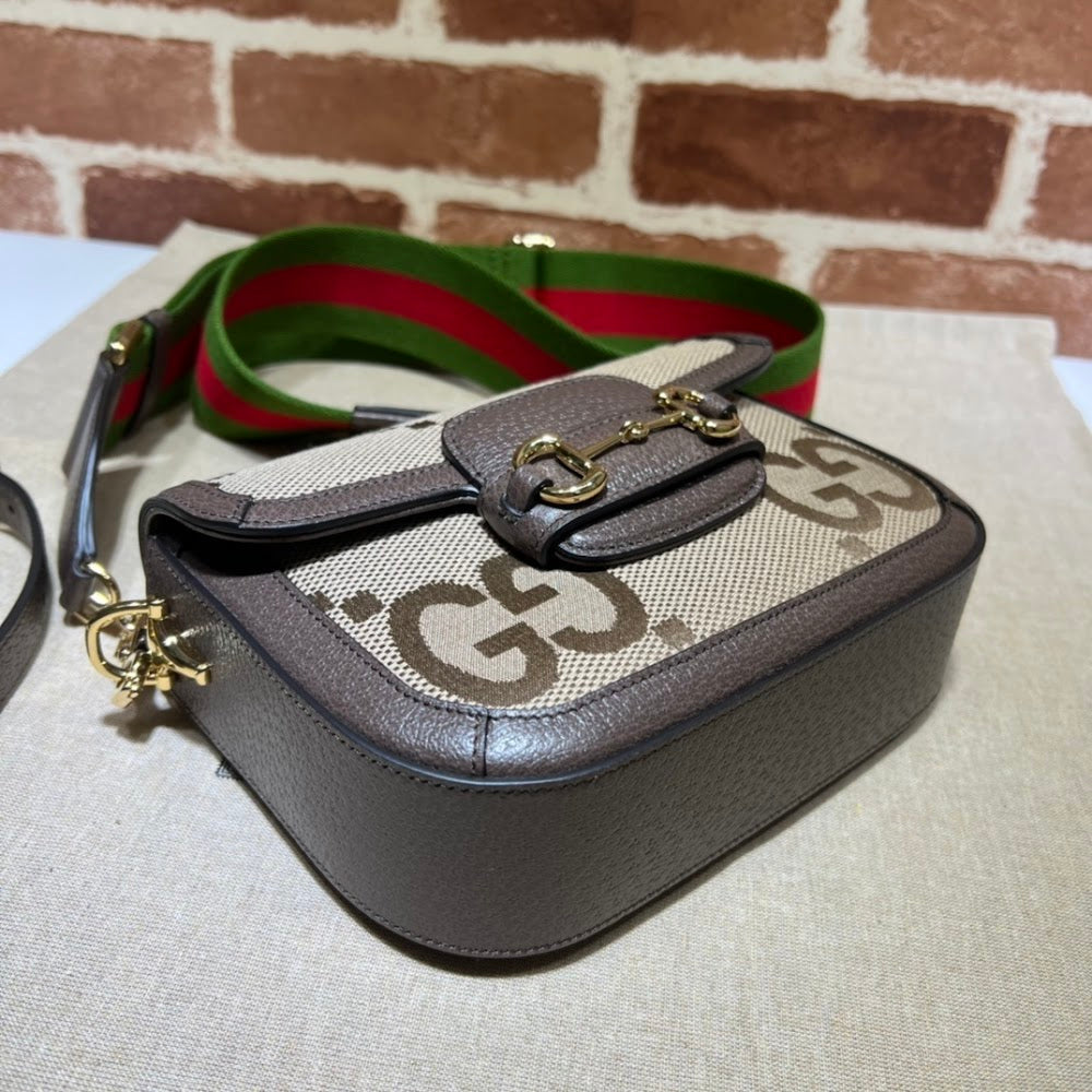 Dragons Bags Guccin Luxury Bag --95513