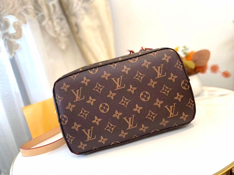 Dragons Bags LVn Luxury Bag --79060