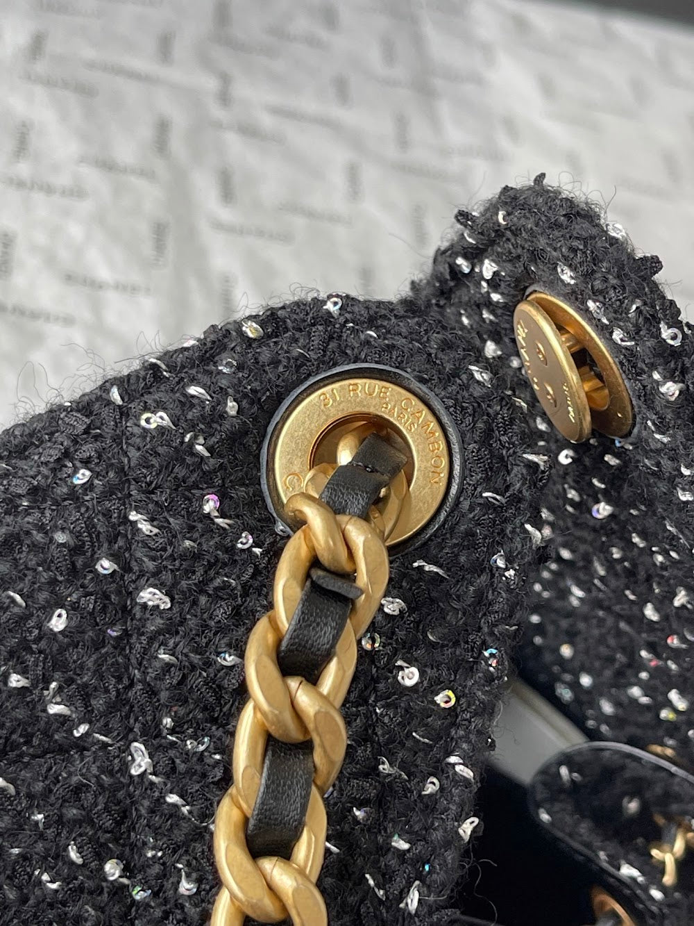 new-luxury-designer-bags-nm9939