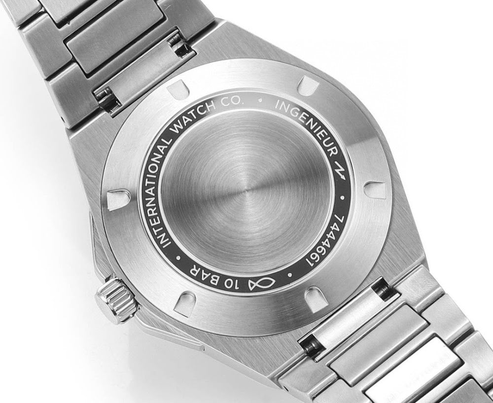 Dragons Bags Luxury Designer Watch --103732