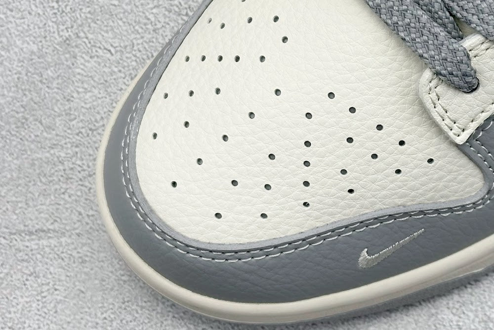 Dragons Bags Nike Luxury Shoes --54923