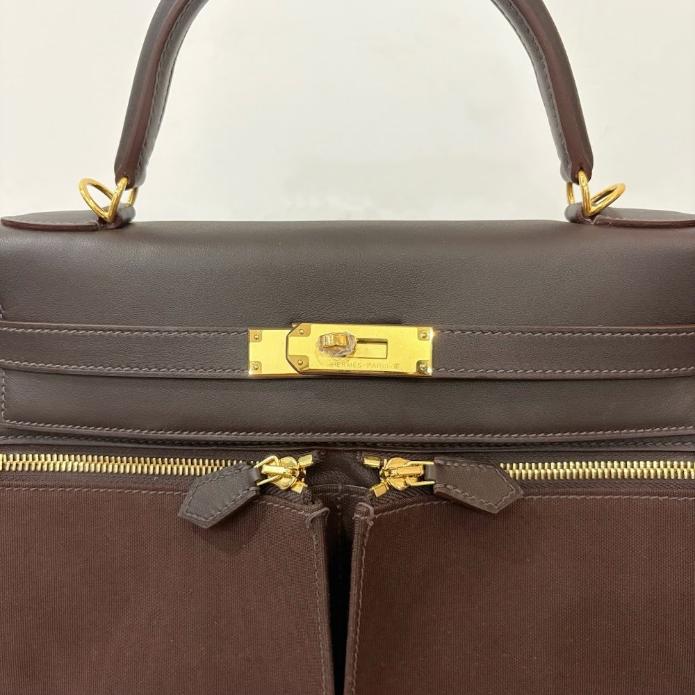 Dragons BagsHermesn Luxury Bag --118646