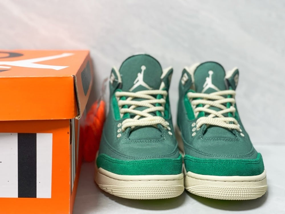 Dragons Bags Nike Luxury Shoes --55048