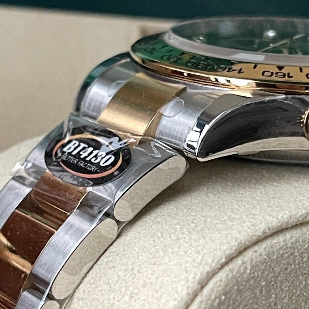 Dragons Bags Luxury Designer Watch --103422