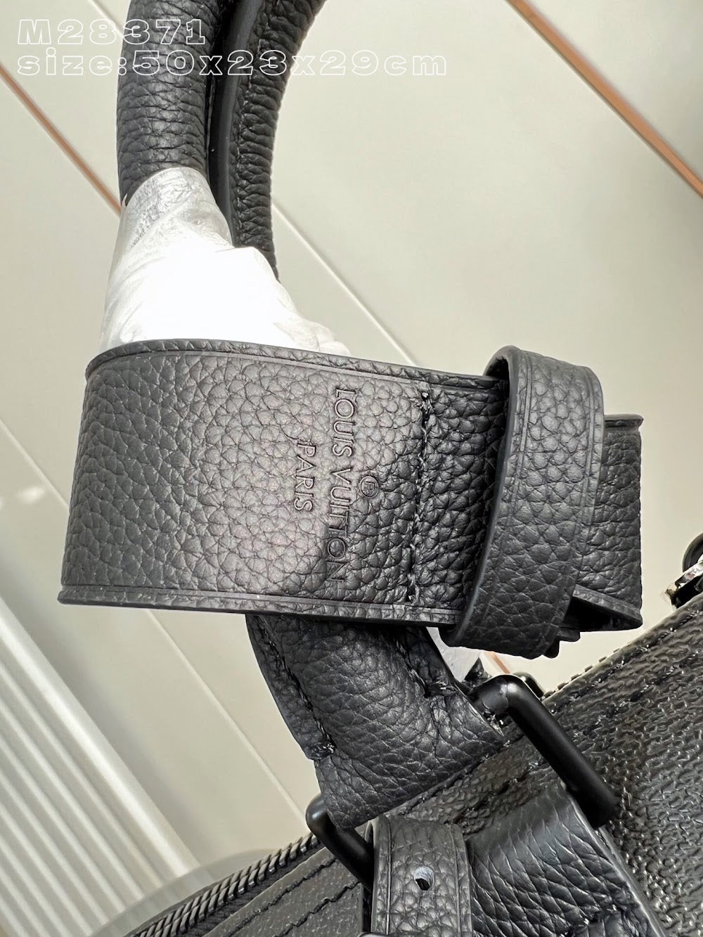 Dragons Bags ln Luxury Bag --96506