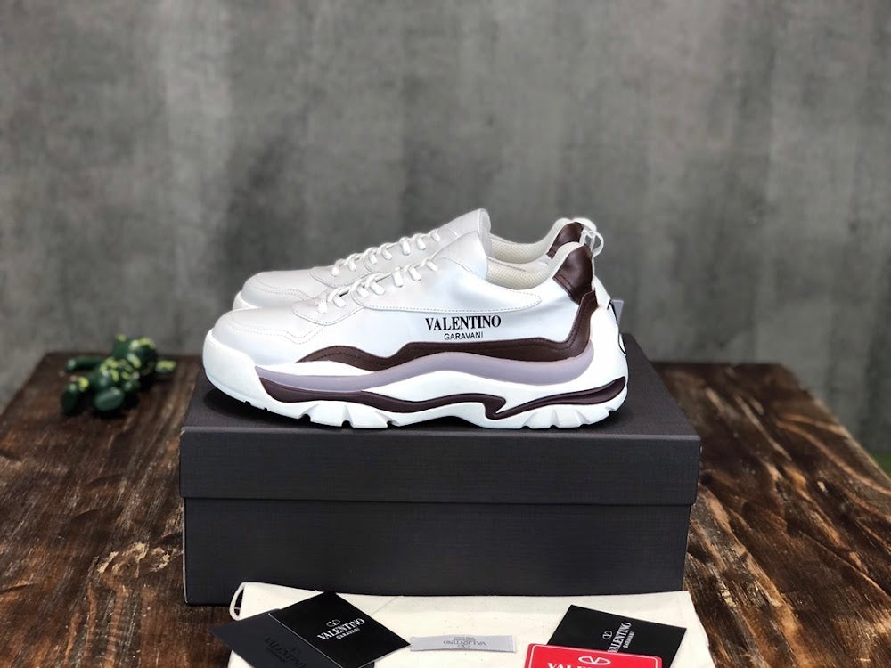 Dragons Bags Valentino Luxury Shoes --52585
