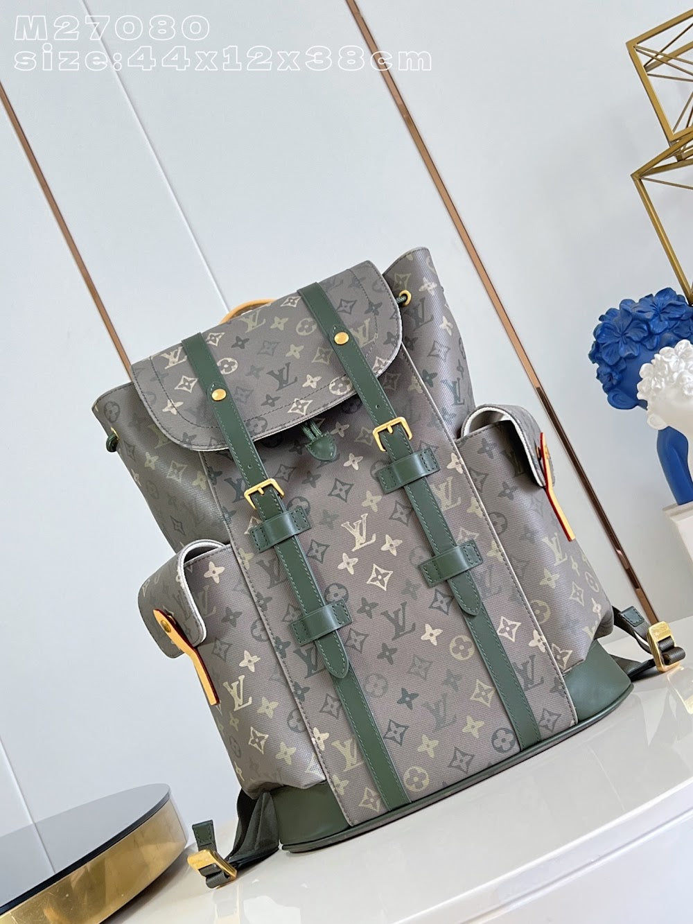 Dragons Bags ln Luxury Bag --95875