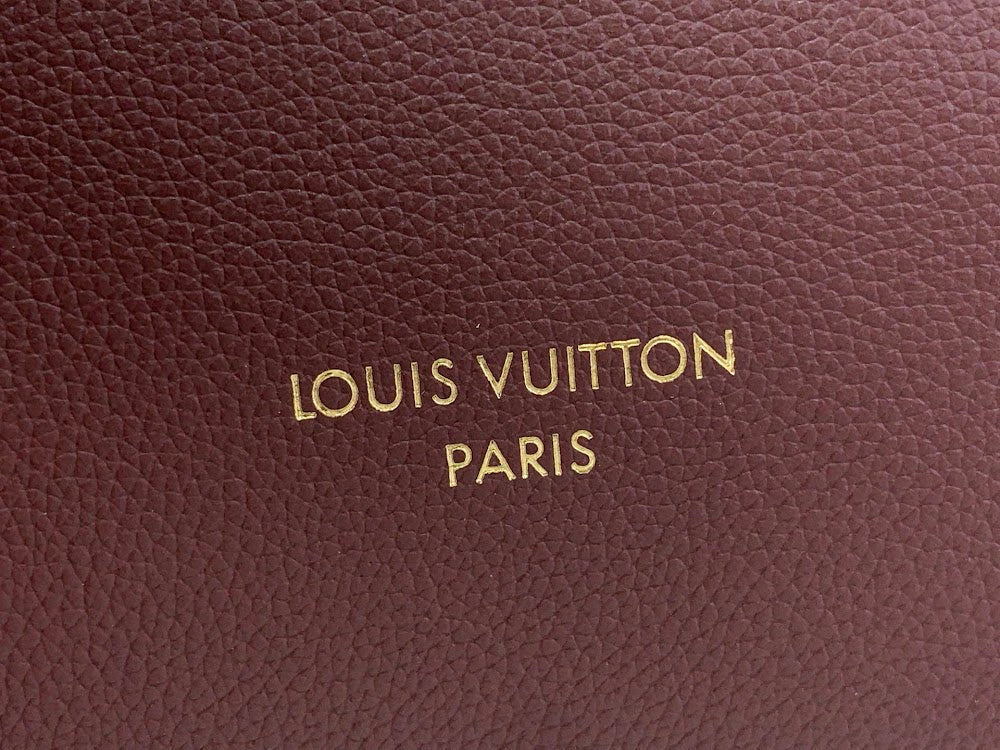 Dragons Bags LV Luxury Bag --55707