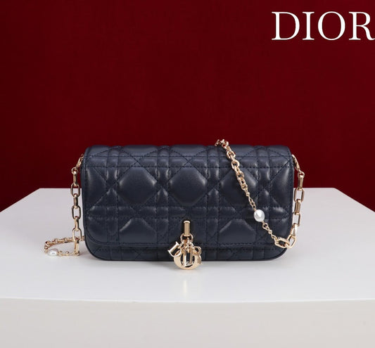 Dragons BagsDiorn Luxury Bag --116353