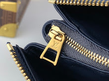 new-elite-designer-bags-nm5176