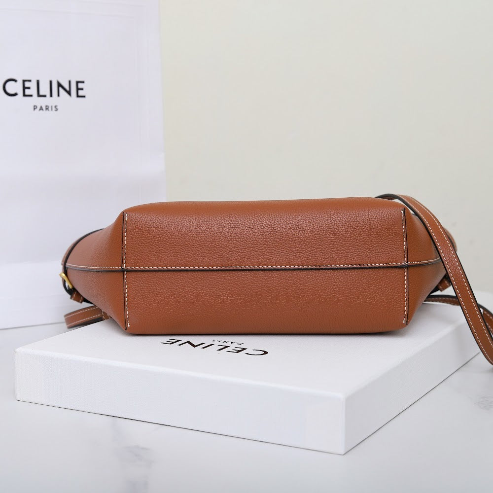 Dragons Bags Celine Luxury Bag --112050