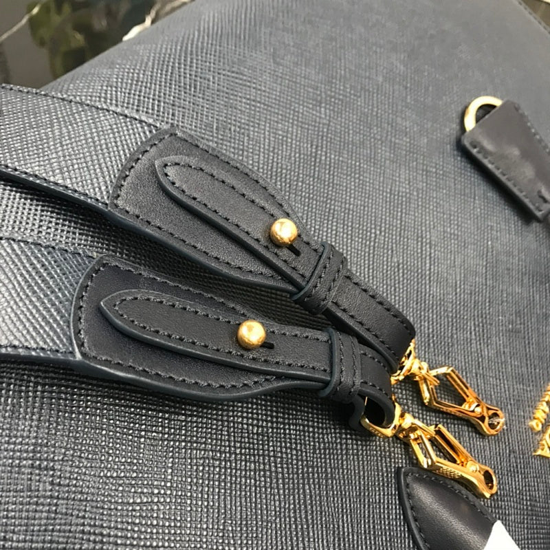 Jessica Bags pradn Luxury Bag --74929
