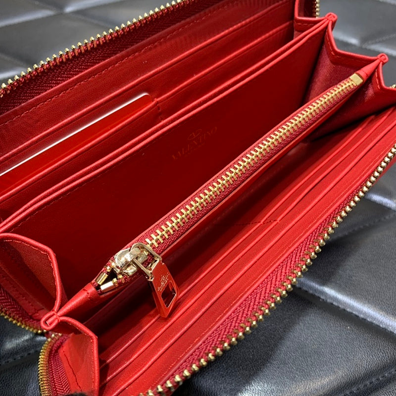 Dragons Bags valentine Luxury Bag --72617