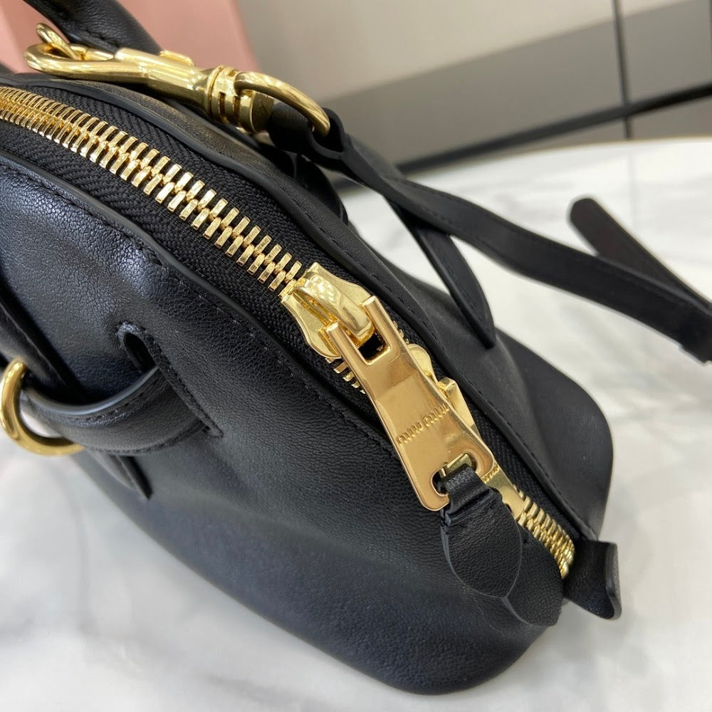 Dragons Bags Miun Miun Luxury Bag --122351