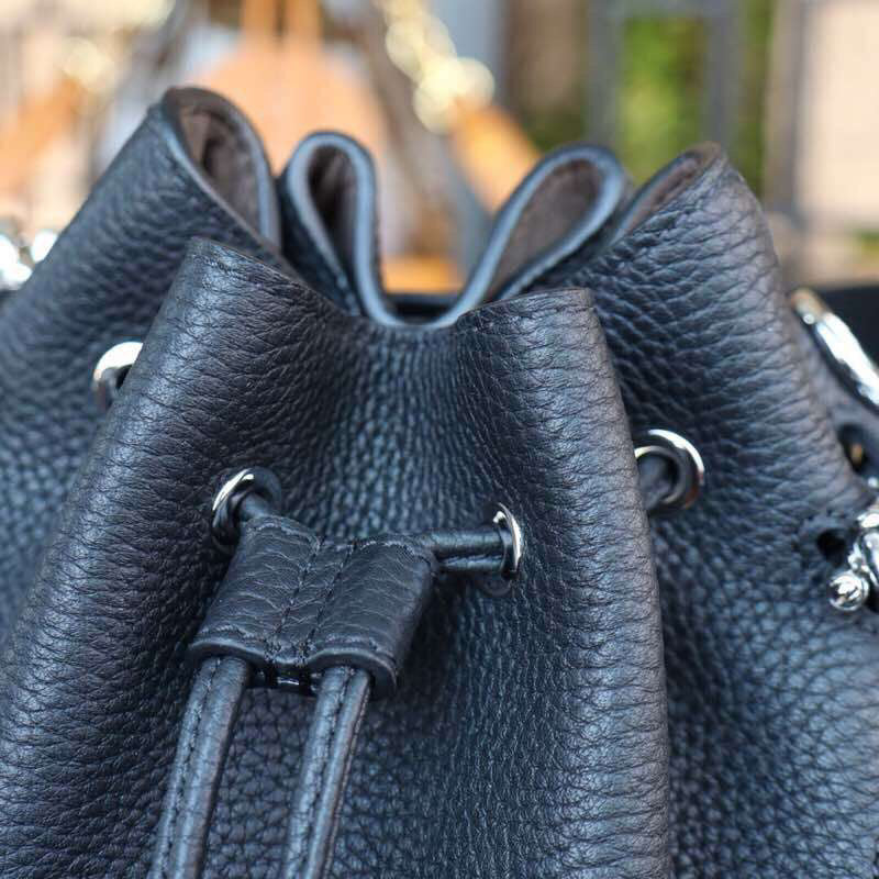 new-elite-designer-bags-nm15120