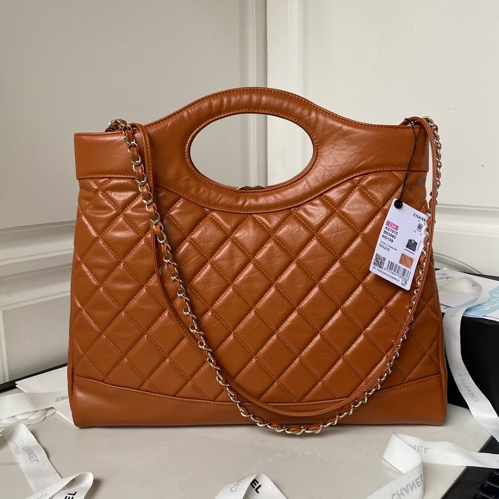 new-elite-designer-bags-nm10021