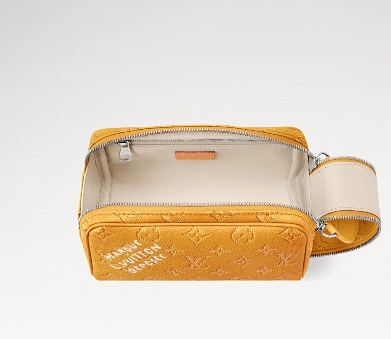 Dragons Bags ln Luxury Bag --63038