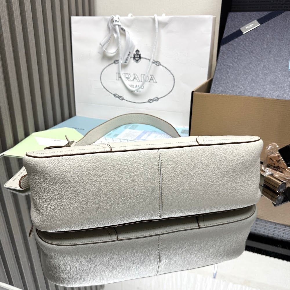 Dragons Bags Pradn Luxury Bag --102832