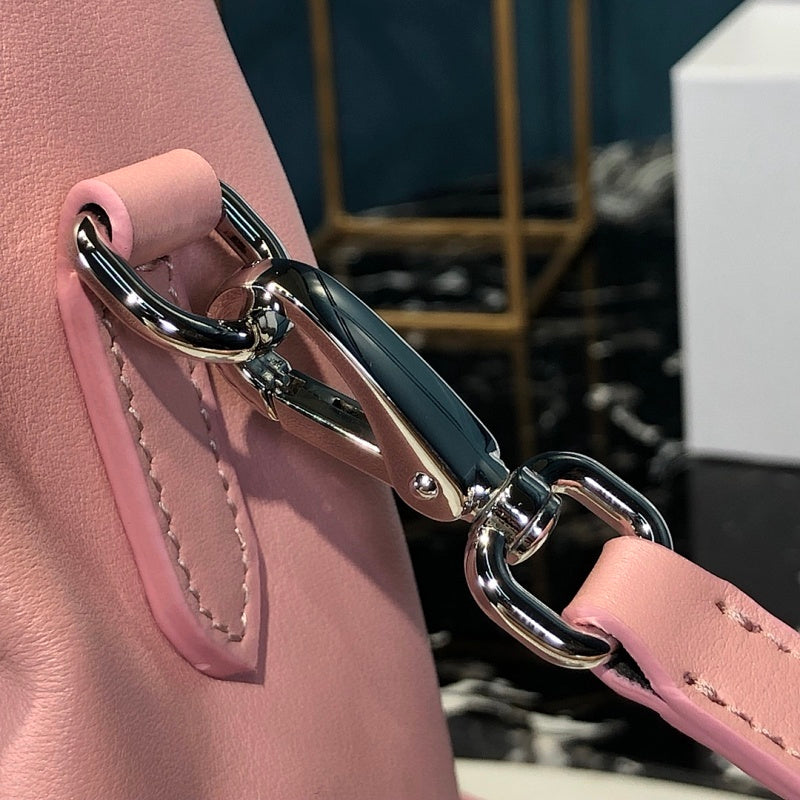 Jessica Bags pradn Luxury Bag --74633