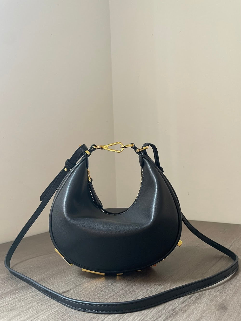 new-designer-premium-bags-nm15698