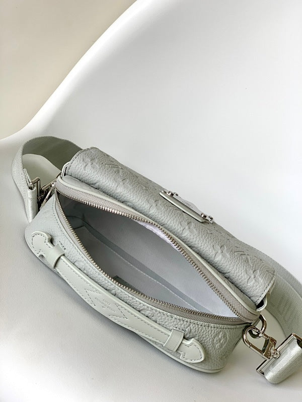 Dragons Bags ln Luxury Bag --71708