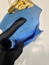 new-designer-premium-bags-nm1858