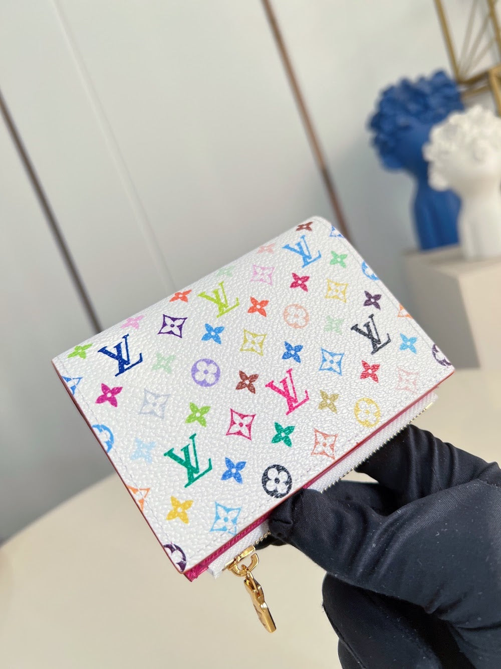 Dragons Bags ln Luxury Bag --96346