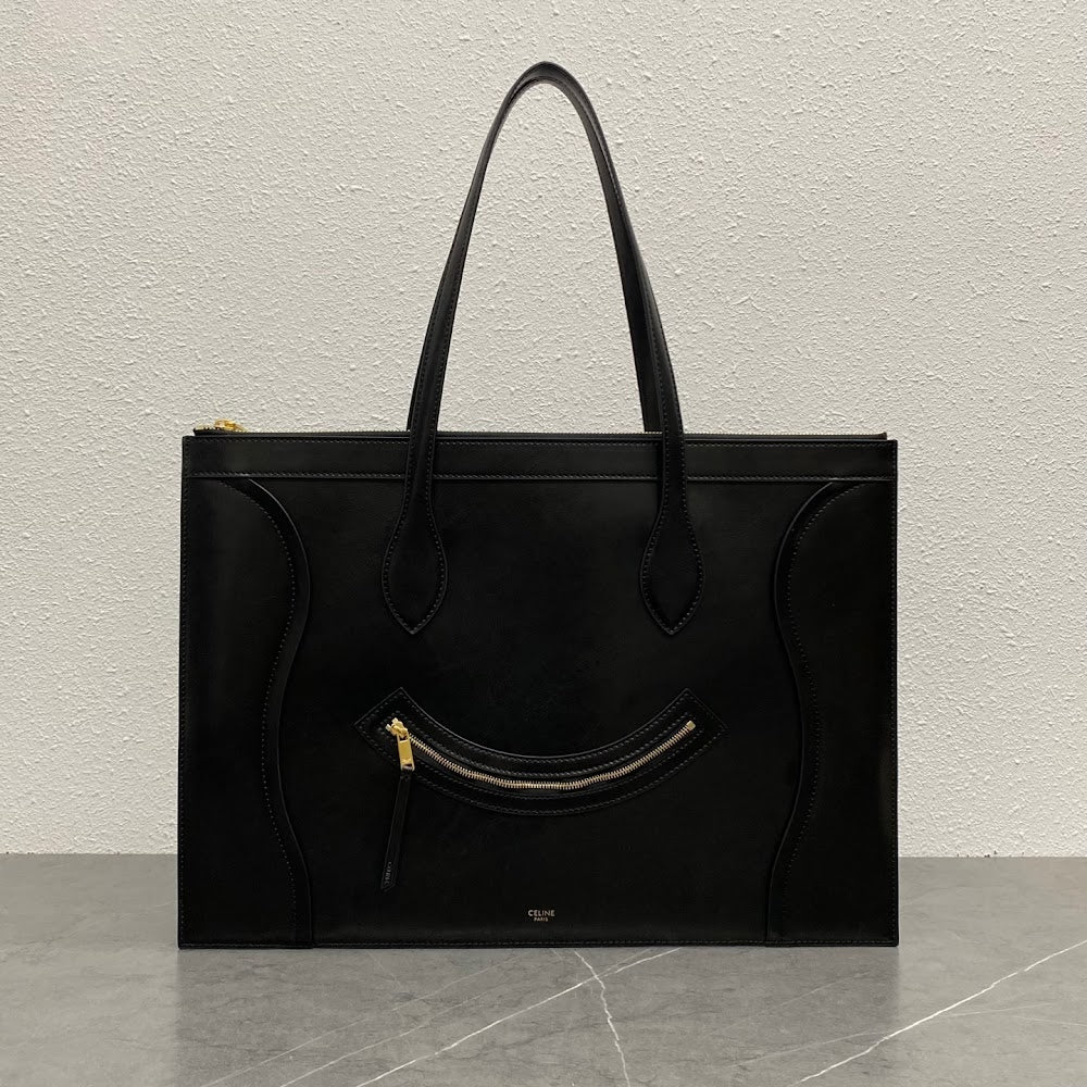 Dragons Bags Celine Luxury Bag --112589