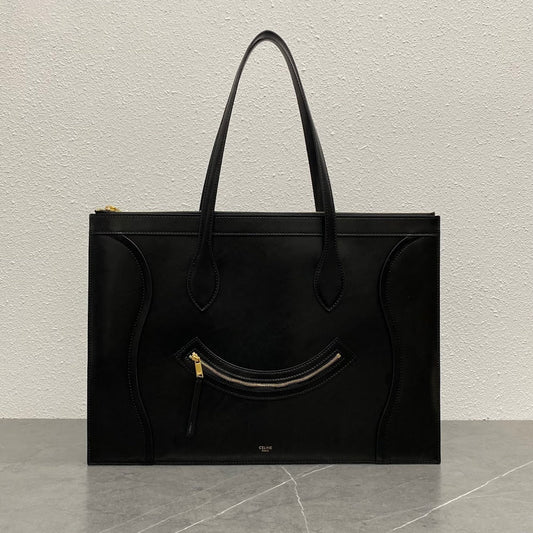 Dragons Bags Celine Luxury Bag --112589