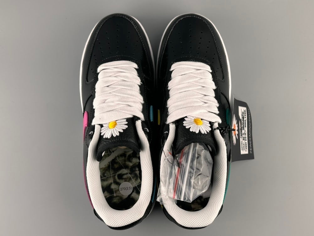 Dragons Bags Nike Luxury Shoes --55496