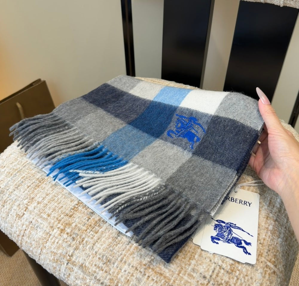 Dragons Bags Premium Designer Scarf --99551