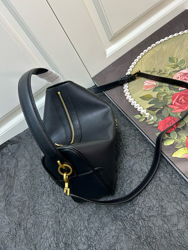 Dragons Bags ysn Luxury Bag --71954