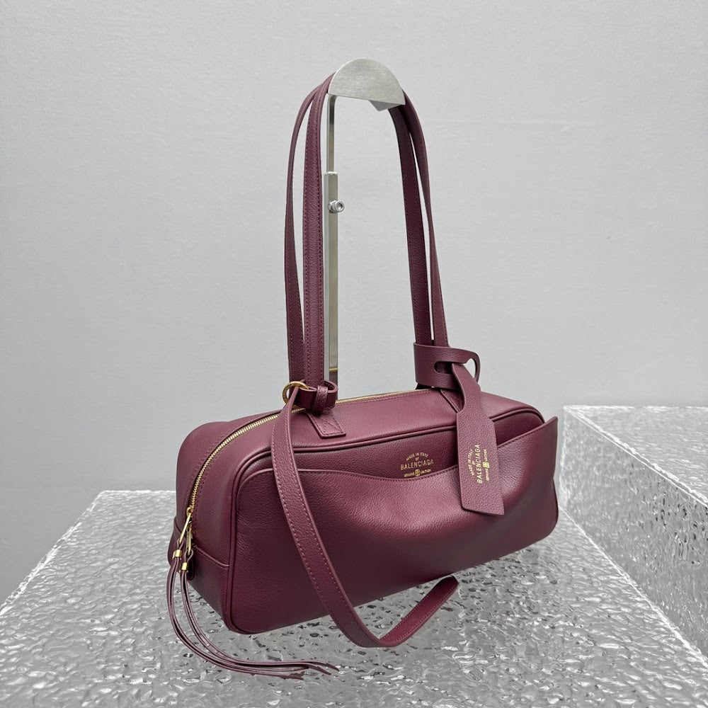 Dragons Bags Balenciaga Luxury Bag --110898