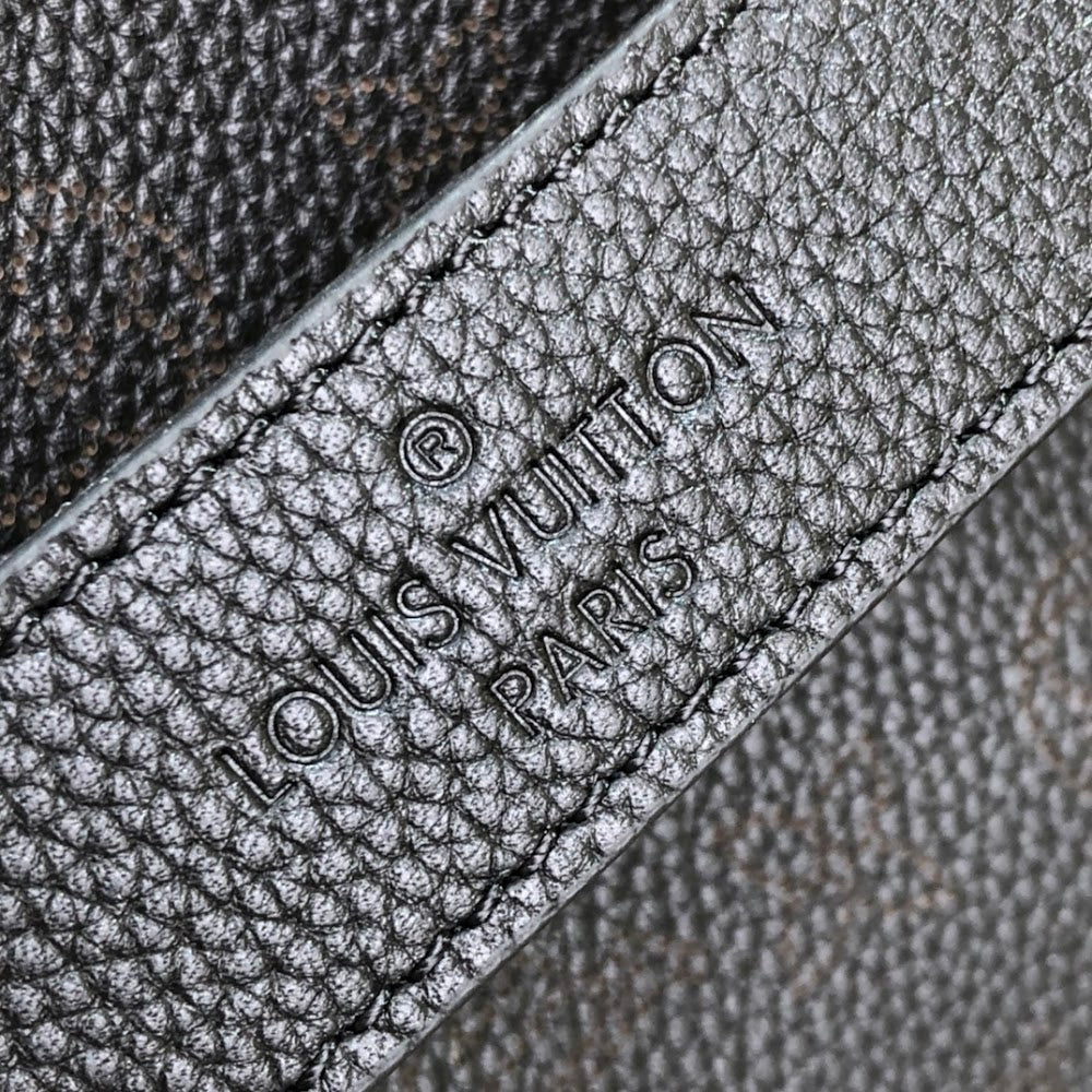 Dragons Bags ln Luxury Bag --60798
