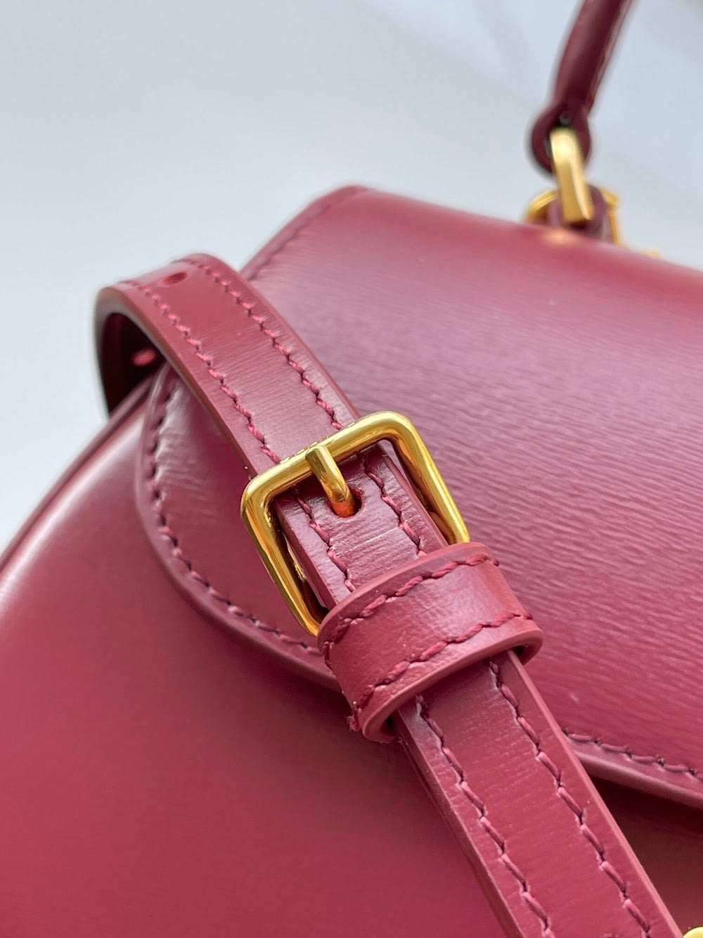 Dragons Bags Celine Luxury Bag --112309