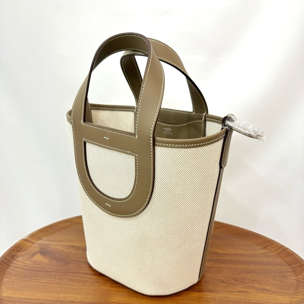 Dragons BagsHermesn Luxury Bag --118131