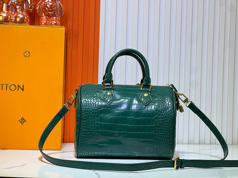 Dragons Bags LVn Luxury Bag --81027
