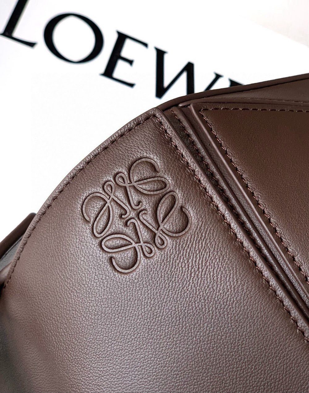 Dragons Bags Lowen Luxury Bag --99899