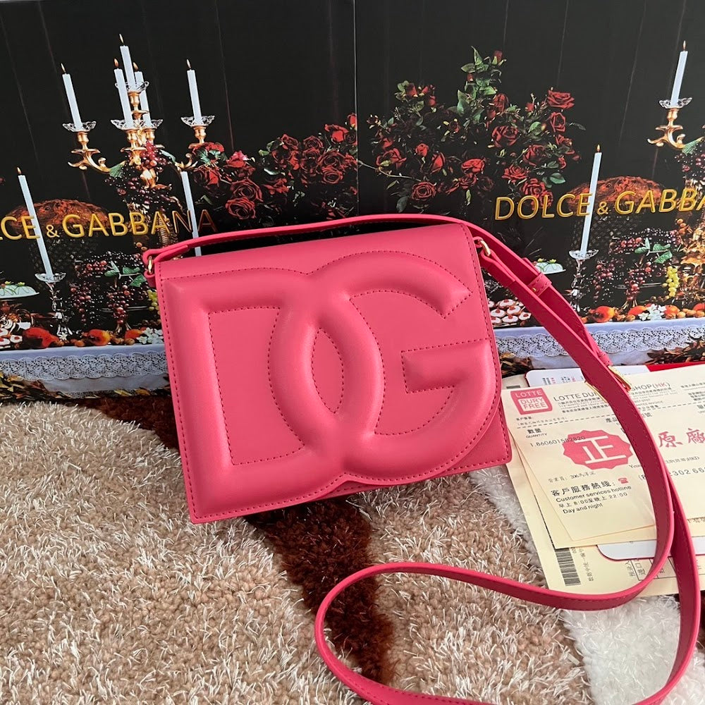 new-luxury-designer-bags-nm16953