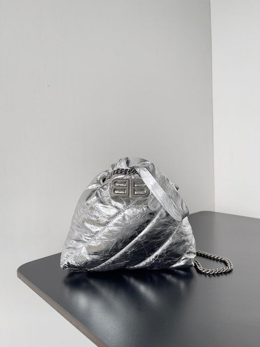Dragons Bags Balenciaga Luxury Bag --111748