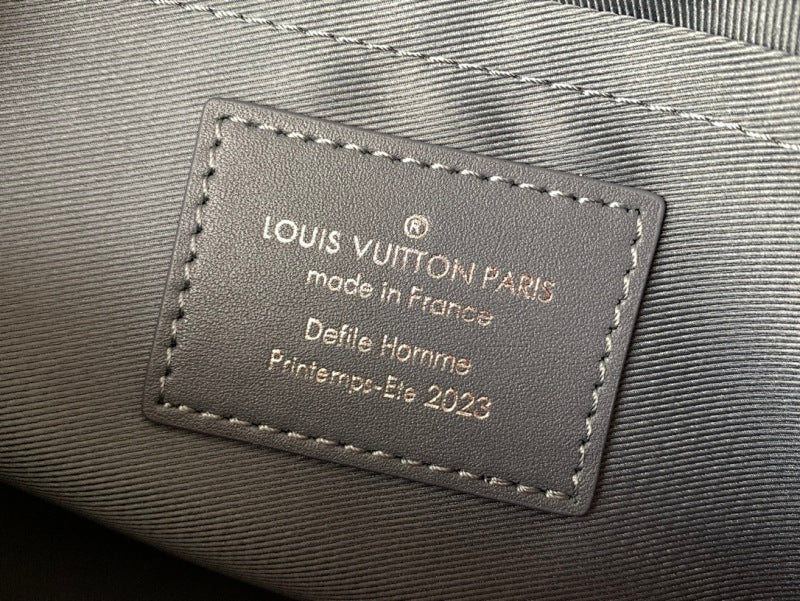 Dragons Bags ln Luxury Bag --61650