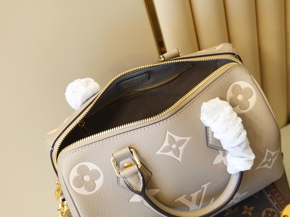 Dragons Bags ln Luxury Bag --60257