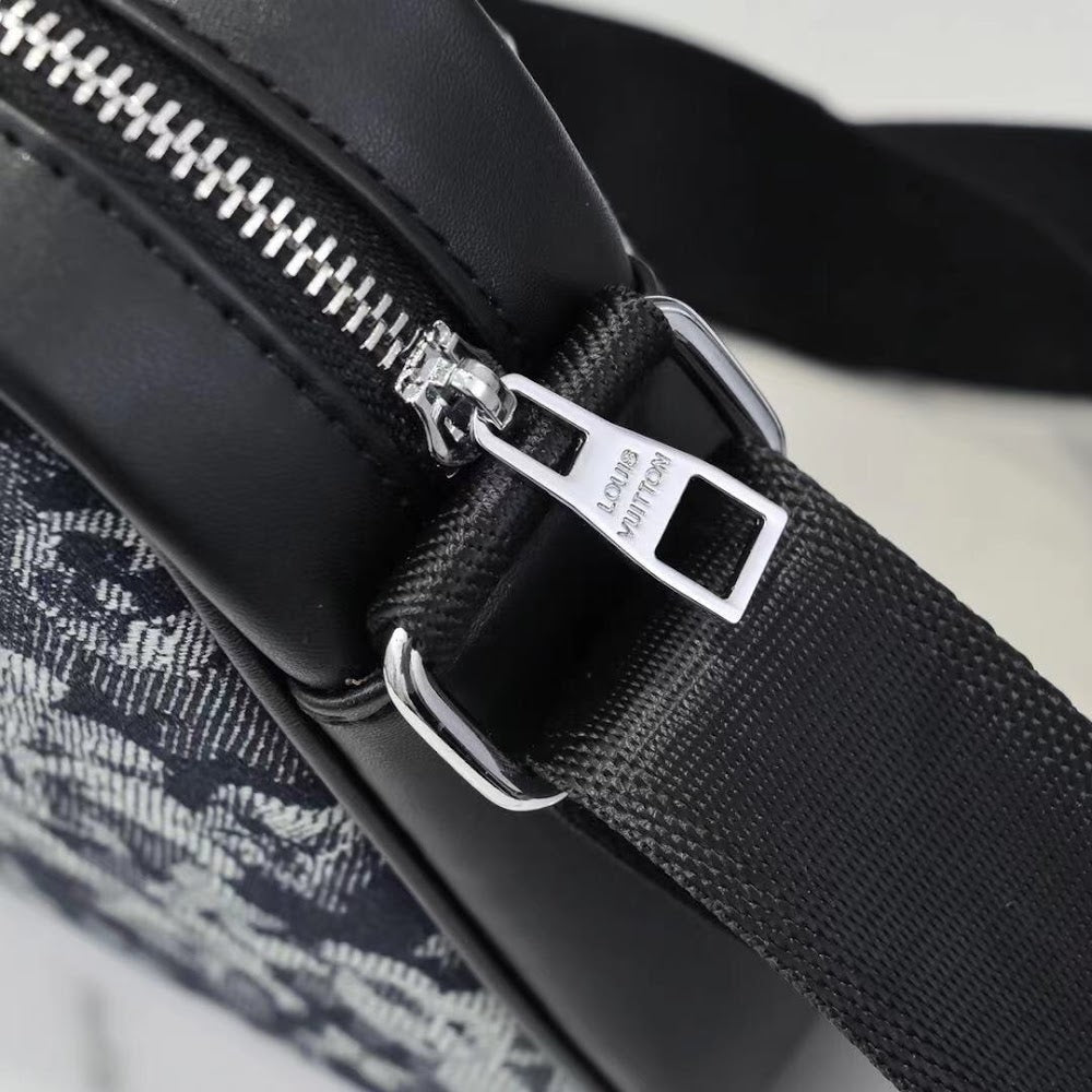 Dragons Bags ln Luxury Bag --78278