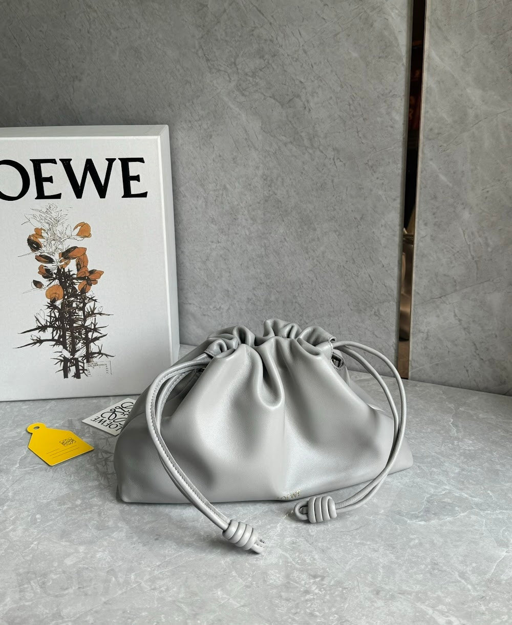 Dragons Bags Lowen Luxury Bag --99805