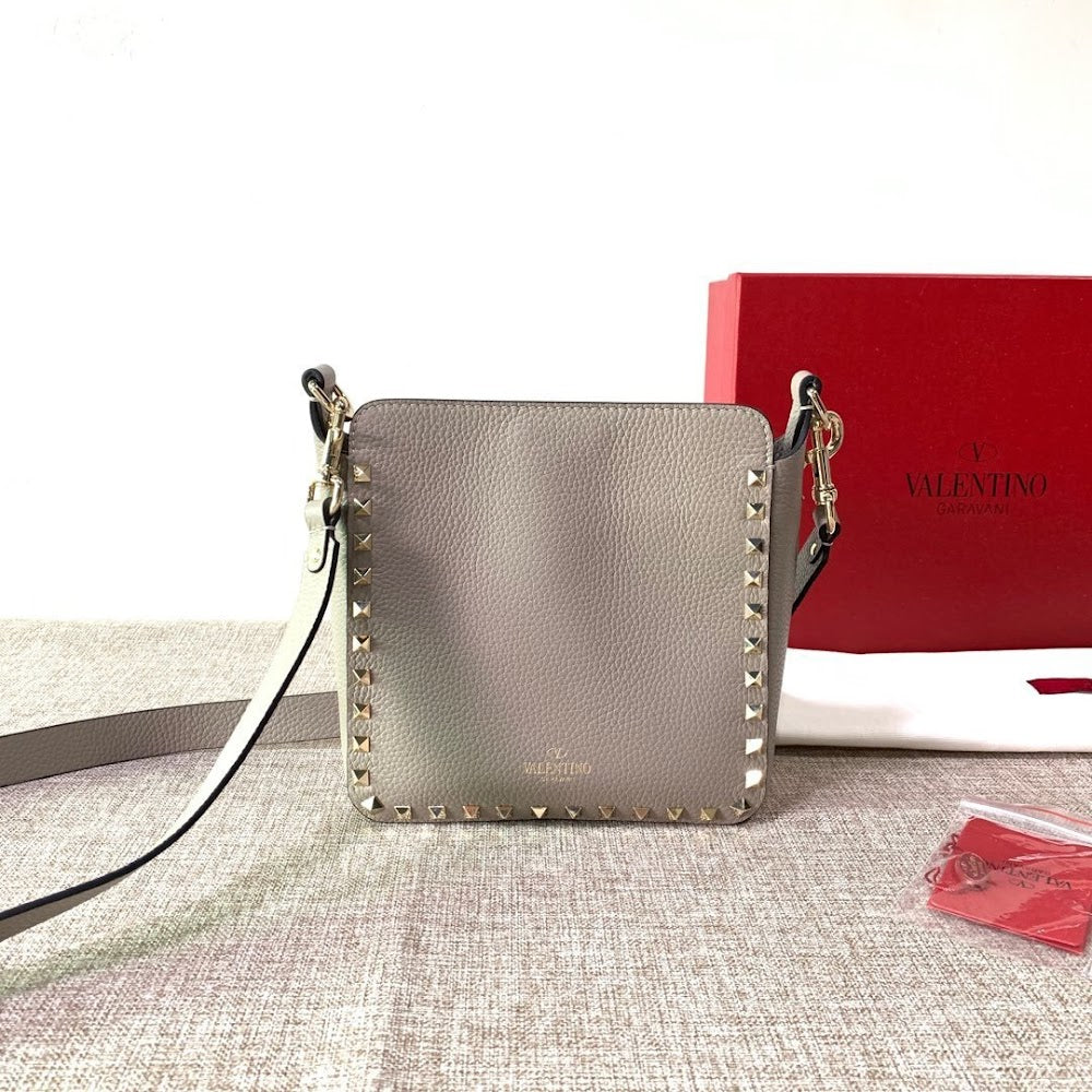 Dragons Bags Valentine Luxury Bag --121287