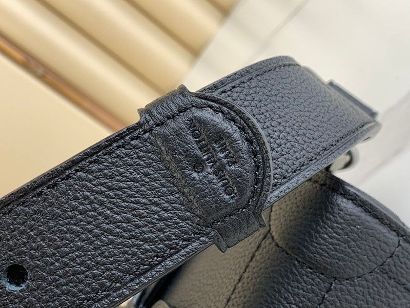 Dragons Bags ln Luxury Bag --63253