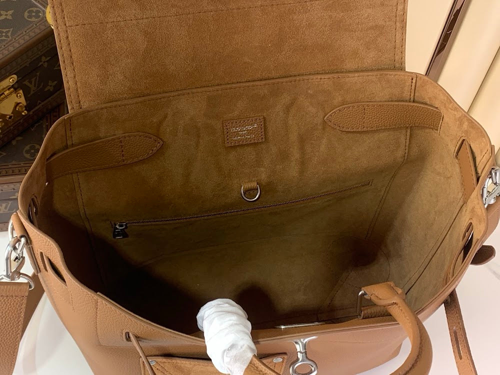 Dragons Bags ln Luxury Bag --96508