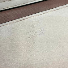 new-designer-premium-bags-nm3830