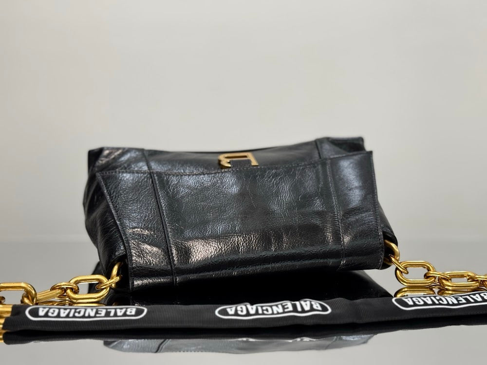 new-luxury-designer-bags-nm10744