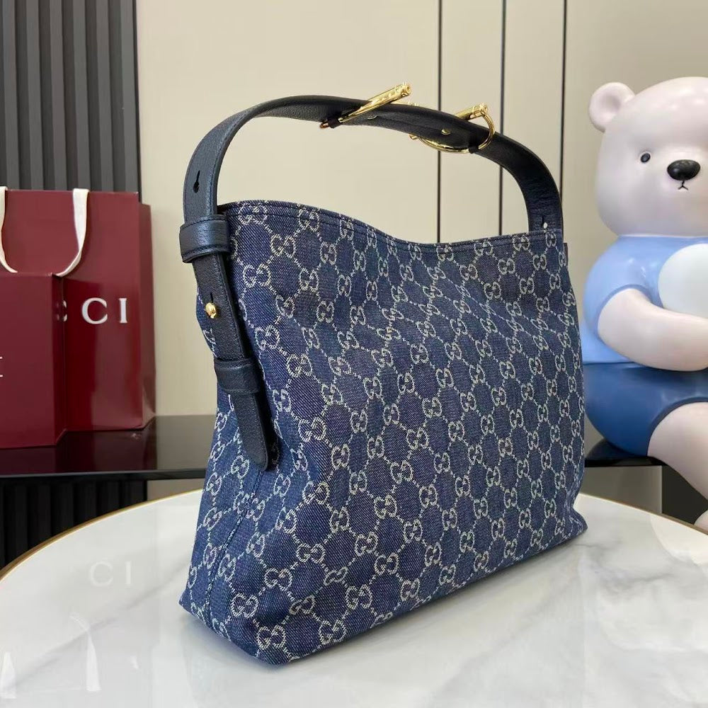 Dragons Bags Guccin Luxury Bag --94965